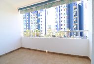 Sale - Apartments - Torrevieja