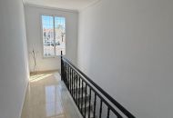 Venta - Duplex - Gran Alacant