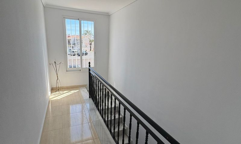 Venta - Duplex - Gran Alacant