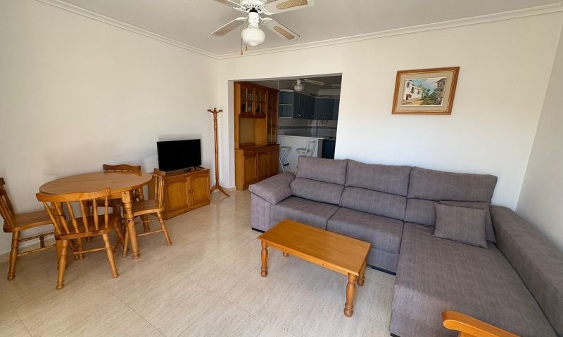 Venta - Duplex - Gran Alacant