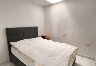 Venta - Bungalow - Guardamar del Segura