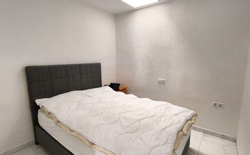 Venta - Bungalow - Guardamar del Segura