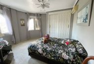 Venta - Villa - Ciudad Quesada