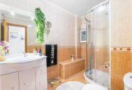 Venta - Apartamentos - Orihuela Costa