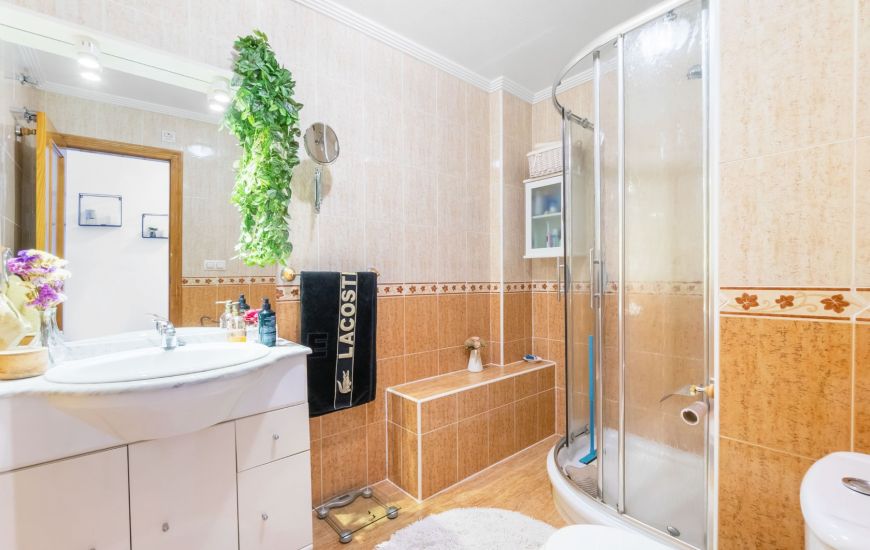 Venta - Apartamentos - Orihuela Costa