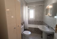 Sale - Half Vrijstaand Huis - Ciudad Quesada