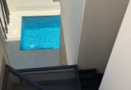 Venta - Villa - Ciudad Quesada