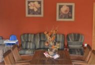 Sale - Apartments - 