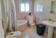 Sale - Townhouse - Ciudad Quesada