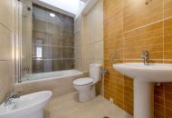 Nueva construcción  - Quad House - Algorfa