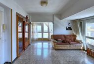 Sale - Apartments - Torrevieja