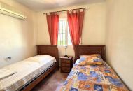 Sale - Villa - Orihuela Costa