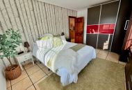 Sale - Finca - Hondon de los Frailes