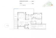 Nueva construcción  - Apartamentos - Torre Pacheco