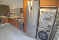 Sale - Villa - Algorfa