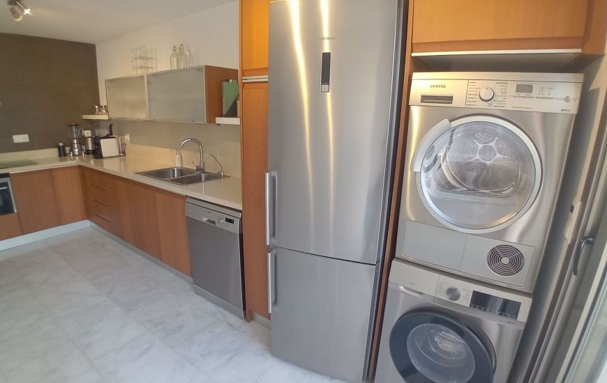 Sale - Villa - Algorfa