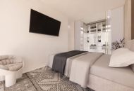 Venta - Apartamentos - Pilar de la Horadada