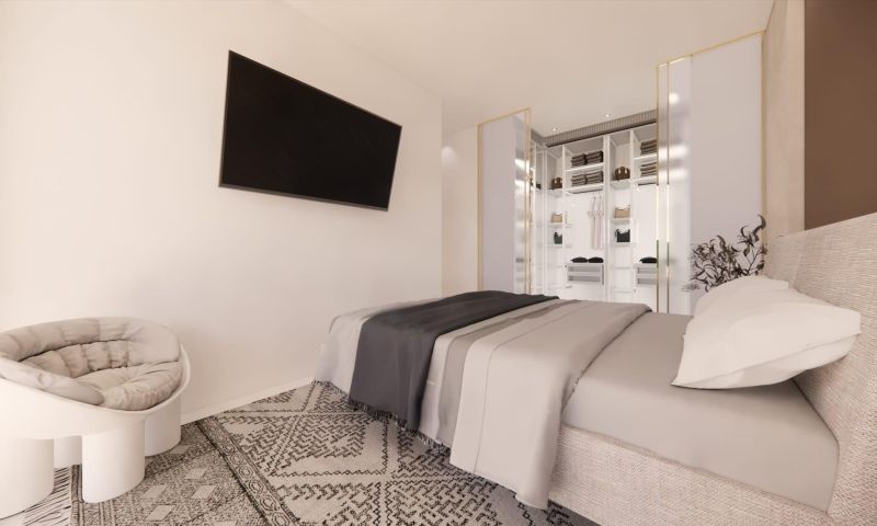 Venta - Apartamentos - Pilar de la Horadada