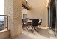 Sale - Duplex - Guardamar del Segura