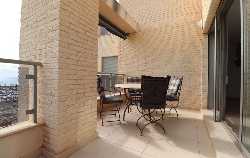 Sale - Duplex - Guardamar del Segura