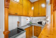 Venta - Apartamentos - Torrevieja
