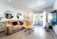 Sale -  - Torrevieja - 