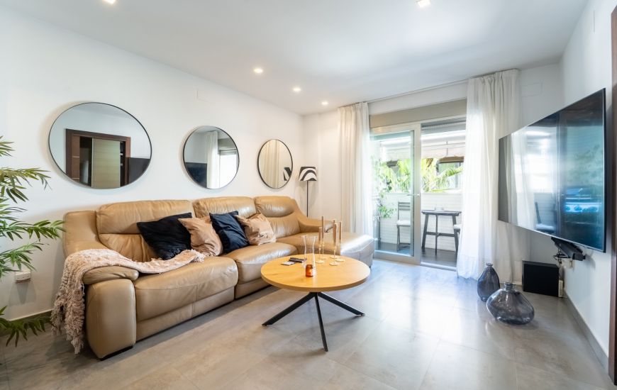 Sale -  - Torrevieja - 