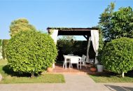 Venta - Villa - Ciudad Quesada