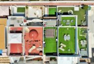 Venta - Bungalow - Villamartin