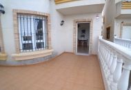 Venta - Villa - Los Montesinos