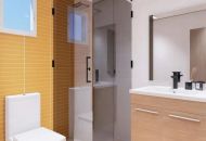 Venta - Villa - Turis