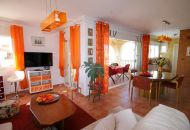 Venta - Villa - Orihuela Costa