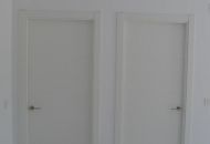 Sale - Apartments - 