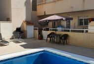 Venta - Adosado - Playa Flamenca - Play Flamenca