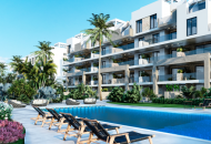 Sale - Apartments - Guardamar del Segura