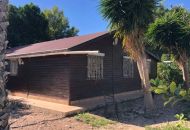 Venta - Apartamentos - Orihuela