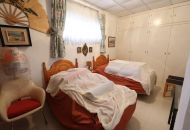 Sale - Villa - Orihuela Costa