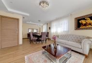 Sale - Villa - Torrevieja