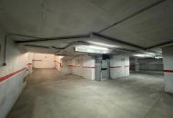 Sale - Parking - Torrevieja