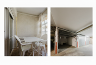 Sale - Apartamento - Torrevieja