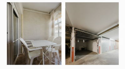 Apartamento - Sale - Torrevieja - Torrevieja