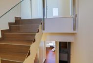 New Build - Villa - Benijófar - 