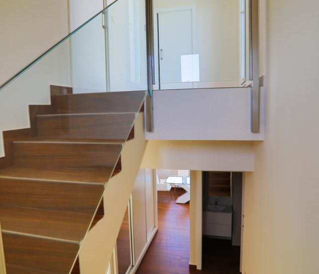 New Build - Villa - Benijófar - 