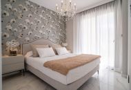 Nueva construcción  - Bungalow - Pilar de la Horadada