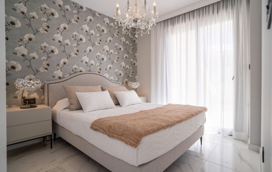 Nueva construcción  - Bungalow - Pilar de la Horadada