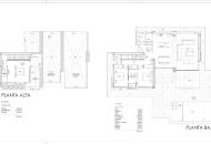 New Build - Villa - Denia