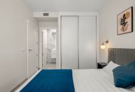 Venta - Apartamentos - Orihuela Costa