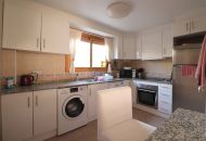 Sale - Rijtjeshuis - Ciudad Quesada