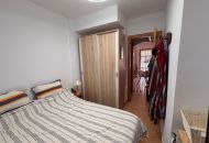 Sale - Townhouse - El Raso