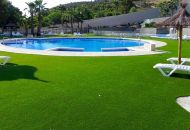 Sale - Apartments - Xeraco